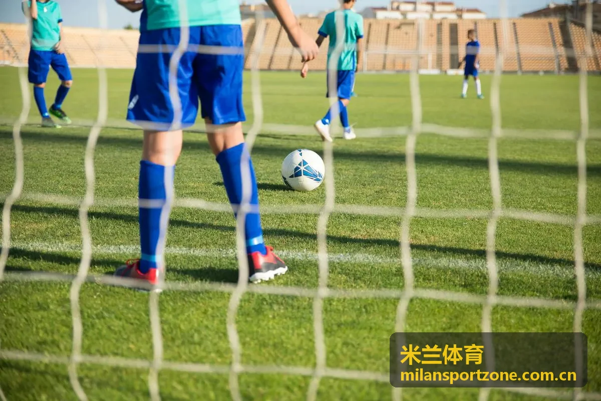 米兰体育匠心工艺系列 - 手工精制